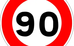 PIRE JOUEUR FLASHLAND